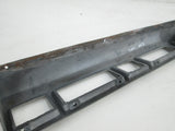 Land Rover Range Rover Classic dash air vent cover (USED)