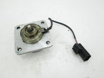 Land Rover Discovery 2 99-04 transfer case solenoid IGF100001 (USED)