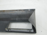 Land Rover Range Rover Classic dash air vent cover (USED)