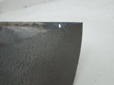 Land Rover Range Rover Classic dash air vent cover (USED)