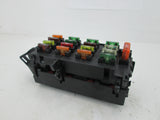Mercedes W140 Fuse Box Panel Module 1405451701 (USED)