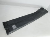 Land Rover Discovery 1 94-98 roof rack cross bars jack handle (USED)