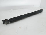Land Rover Range Rover Classic 89-92 transmission oil cooler NTC6166 (USED)