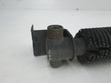 Land Rover Range Rover Classic 89-92 transmission oil cooler NTC6166 (USED)