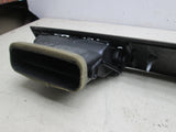 BMW E60 535i 528i 530i 06-10 Center Dash Panel w/Vents 697026803 (USED)
