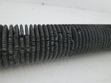 Land Rover Range Rover Classic 89-92 transmission oil cooler NTC6166 (USED)