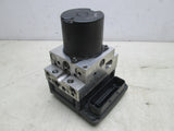 BMW E60 E63 E64 528i 535i ABS DSC Pump Module 34516783360 (USED)