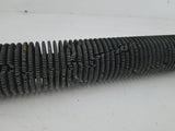 Land Rover Range Rover Classic 89-92 transmission oil cooler NTC6166 (USED)
