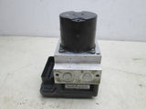 BMW E60 E63 E64 528i 535i ABS DSC Pump Module 34516783360 (USED)