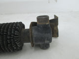 Land Rover Range Rover Classic 89-92 transmission oil cooler NTC6166 (USED)