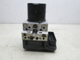 BMW E60 E63 E64 528i 535i ABS DSC Pump Module 34516783360 (USED)