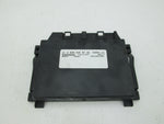 Mercedes W210 W208 W202 TCM Transmission Control Module 0205459732 (USED)
