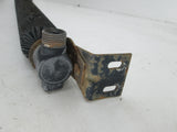 Land Rover Range Rover Classic 89-92 transmission oil cooler NTC6166 (USED)