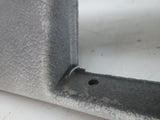 Land Rover Range Rover Classic dash air vent cover (USED)