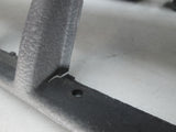 Land Rover Range Rover Classic dash air vent cover (USED)