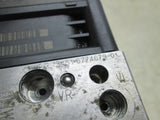BMW E60 E63 E64 528i 535i ABS DSC Pump Module 34516783360 (USED)