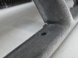 Land Rover Range Rover Classic dash air vent cover (USED)