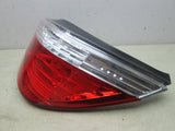 BMW E60 528i 535i 550i 08-10 Right Tail Light 63217180516 (USED)
