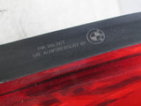 BMW E60 528i 535i 550i 08-10 Right Tail Light 63217180516 (USED)