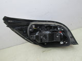 BMW E60 528i 535i 550i 08-10 Right Tail Light 63217180516 (USED)
