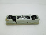 BMW E38 740iL 740i front dome map light Beige (USED)