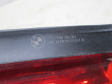 BMW E60 528i 535i 550i 08-10 left Tail Light 63217180515 (USED)