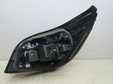 BMW E60 528i 535i 550i 08-10 left Tail Light 63217180515 (USED)