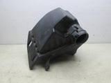 BMW E60 528i air filter airbox 757780 (USED)