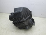 BMW E60 528i air filter airbox 757780 (USED)
