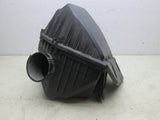 BMW E60 528i air filter airbox 757780 (USED)