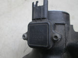 BMW E60 528i air filter airbox 757780 (USED)
