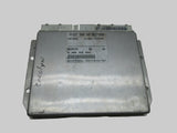 Mercedes R129 ABS ESP BAS Control Module 0275455832 Bosch 0265109455 (USED)