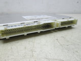 Mercedes R129 ABS ESP BAS Control Module 0275455832 Bosch 0265109455 (USED)