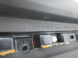 Audi A4 B7 left front black door panel 8E1867105 (USED)