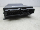 Mercedes W211 W219 remote trunk lock module 2198200526 (USED)