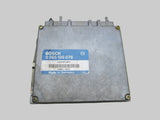 Mercedes ABS ASR control module 0265106076 0135453832 (USED)