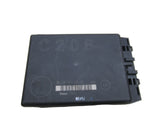 Mercedes W208 seat control module 2088200526 (USED)