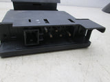 Mercedes W208 seat control module 2088200526 (USED)