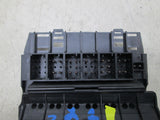 Mercedes W208 seat control module 2088200526 (USED)