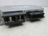 Mercedes W230 SL500 SL55 Battery Load Control Module 2305401045 (CORE)