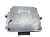 Mercedes S600 CL600 W275 V12 Ignition Transformer 0001500258 Temic (USED)