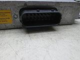 Mercedes S600 CL600 W275 V12 Ignition Transformer 0001500258 Temic (USED)