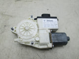 Porsche 911 997 cabriolet right rear window motor 99762411201 0130822237 (USED)