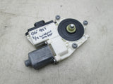 Porsche 911 997 cabriolet right rear window motor 99762411201 0130822237 (USED)