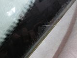 Mercedes W140 COUPE S500 CL500 S600 rear back glass windshield (USED)