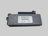 Mercedes R129 W129 SL500 SL600 94-95 Top Control Module 1298202526 (USED)