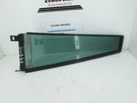 Land Rover Discovery 2 Left Rear Door Quarter Glass (USED)