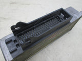 Mercedes R129 W129 SL500 SL600 94-95 Top Control Module 1298202526 (USED)