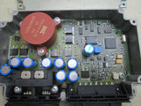 Mercedes W230 SL500 SL55 Battery Load Control Module 2305401045 (CORE)