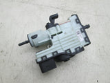 Mercedes W166 ML sprinter diesel DEF exhaust fluid pump 0928404016 (USED)